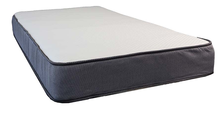 idirect stratus mattress review